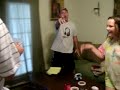 Uncle Chad\ Uncle Chad\