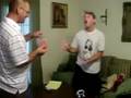 videos de Uncle Chad's HotDoggyAfobia