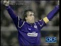 Batistuta (Senza Parole)