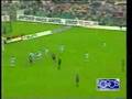 Batistuta (Senza Parole)