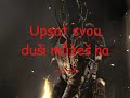 Runeblade Of Darkness Czech Destrcution Warhammer Online Gui