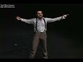 Sweeney Todd  -Epiphany-  Operaria
