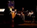 Guilherme Arantes-Bateria e Nelson Faria-Guitarra