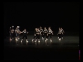 QES Dance CLUB