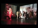 SLAUGHTERHOUSE FIVE - version 2008.1 (part 2)