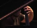 Joe Sample Trio Joe Sample Trio