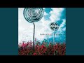 Pievos - Akimirka