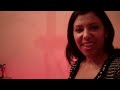 get rid stretch marks Phoenix | Scottsdale Arizona