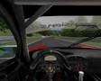 Nordschleife GTR2