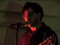 caUSE co-MOTION! - who's gonna care?