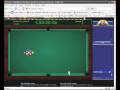 Gamezer 9 - ball