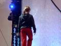 videos de 2008 tour of gymnastics superstars warm up