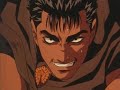 Berserk - Capitulo 6, Zodd el Inmortal(parte 2) Berserk - Capitulo 6, Zodd el Inmortal(parte 2)