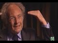Eduard Punset  entrevista a Sam Harris 1