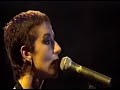 Mecano - Cruz de Navajas (Directo Barcelona \