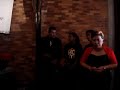 mela sinusetaki   wyd song