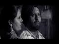 Case Laran Ge Official Video. Music by Ravi Bal. www.ravibal.com