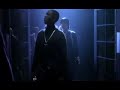 Michael Jackson - One more Chance - Video Oficial