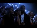 Michael Jackson - One more Chance - Video Oficial