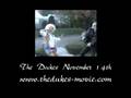  - MovieZen Video