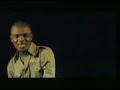 Spack- ft Chidi Benz - Usiniache