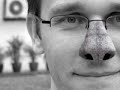 Dogman Dogman