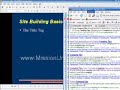 Basic Link Building Strategies - Mission Unlinkable Preview Video Basic Link Building Strategies - Mission Unlinkable Preview Video