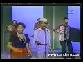 Jackson do Pandeiro