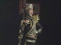 *pnish* vol.8 - Wonder box - ninja Tuti *pnish* vol.8 - Wonder box - ninja Tuti