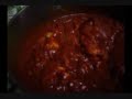 AY MUCHAS RECETAS PERO YO LOS HAGO ASI