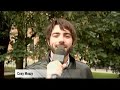 Video COSY MOZZY @