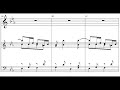 pergolesi   stabat mater   quae moerebat   scholl