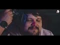 Новогодний корпоратив BURNING BEAR