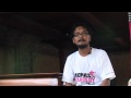 Interview with Guntur Romli