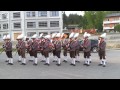 Click here to watch this video Schützen St.Veit in Pongau bei der FF.Velden am W