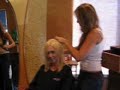 REL Salon