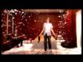 Sharko - I Went Down - Le Clip