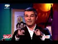 Primavara incepe cu tine