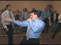 Journey Song at Ilana & Dan Reeves Wedding Journey Song at Ilana & Dan Reeves Wedding