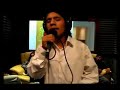 Pasion canta - fernando - pd yo te amo - fm pasion