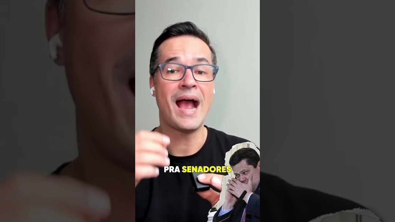 UM NOVO STF ATÉ 2030?
