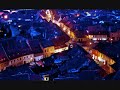Sibiu-2007-A-video-g