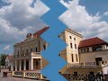 Sibiu-2007-A-video-g