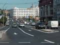 Sibiu 2007 - A video guide