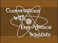 terry wallace is the division leader of earth and environmental sciences at los alamos national laboratory. dr. wallace discusses the history and causes of tsunamis, including the december 2004 disaster in the indian ocean. series: 