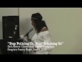 See video