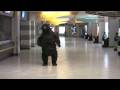 Boston Bruins Hockey Rules Victory Dance