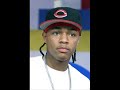 Bow Wow & Omarion - Hood Star