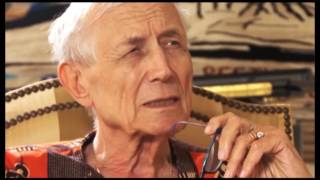 Поэт Евгений Евтушенко скончался в возрасте 84 лет