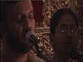 Klanti Amar Khoma Koro Probhu. (Tagore song) Klanti Amar Khoma Koro Probhu. (Tagore song)